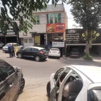 مغازه ۳۰متری