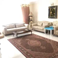 اجاره-اپارتمان-تک-واحدی-145-متر-قلم