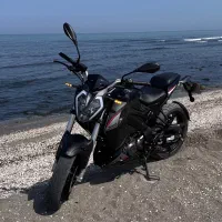 موتور بنلی 180s مدل 1403