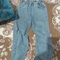 فروش لباس بچگانه|کفش و لباس بچه|لاهیجان, کوی زمانی|دیوار