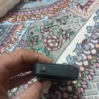 پاور بانک مفت 1تومن|لوازم جانبی موبایل و تبلت|بم, |دیوار