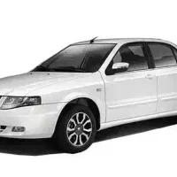 فروش حواله ایران خودرو مهلت واریز 1404/9/9