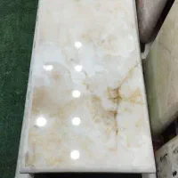 سنگ قبر سفید|عمده‌فروشی|تهران, شهرک چیتگر|دیوار