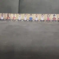 کیمدی های2025