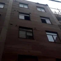 واحد-78متری-ساختمان-4-از-5-طبقه-16واحد