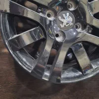 رینگ صلیبی نو نو