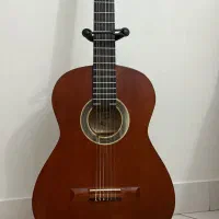 گیتار|گیتار، بیس، امپلیفایر|ری, فیروزآبادی|دیوار