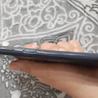 گوشی A13|موبایل|کوهدشت, |دیوار