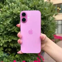 موبایلم گم شده