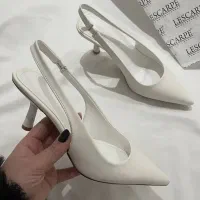 عرضه انواع کفش مجلسی زنانه|کفش و لباس بچه|بوشهر, |دیوار