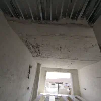 کلیه انجام کارهای ساختمانی تغییرات تعمیرات|خدمات پیشه و مهارت|شیراز, ارم|دیوار