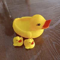 اسباب بازی کودک زیر دوسال|اسباب‌بازی بچه|شیروان (خراسان), |دیوار