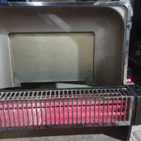 هیتر بلینگ انگلیسی  سه المنت