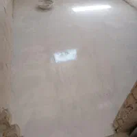 کاشیکاری|خدمات پیشه و مهارت|مشهد, طبرسی شمالی|دیوار