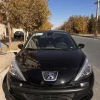 207Tu3 سقف فلز