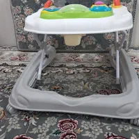 روروئک|کالسکه و لوازم جانبی|قم, شهر قائم|دیوار