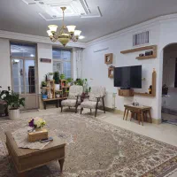 فروش ویلایی دو طبقه