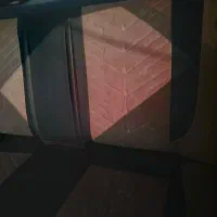 پژو ۸۹ آکبند|خودرو سواری و وانت|ششده و قره بلاغ, |دیوار