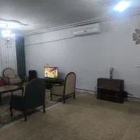 مسکن|اجارهٔ آپارتمان|اشتهارد, |دیوار