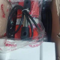 دستگاه جوش سنگ فرز نو