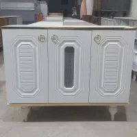 جاکفشی کنسولی دوکاربرده ام دی اف