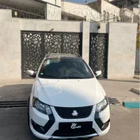 کوییک gxr مدل ۱۴۰۳|خودرو سواری و وانت|سنندج, |دیوار