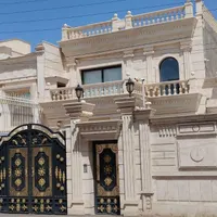 اجرای سنگ و اجرنما