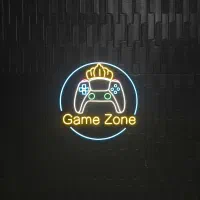 فوتو نئون.لایت باکس.تابلوسازی.چنلیوم.لترمکس|تابلو، نقاشی، عکس|مشهد, دانشجو|دیوار