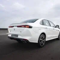 ریسپکت تیپ 2 مدل 1403 سفید