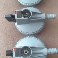 ژیگلاتور گاز|اجاق گاز و لوازم برقی پختوپز|اصفهان, احمدآباد|دیوار