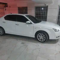 خودرو دنا اپشنال ۴۰۳ اتوماتیک|خودرو سواری و وانت|اردبیل, |دیوار