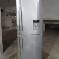 حراج وسایل خانه و غیره