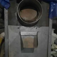فروش دستگاه انگور و گوجه