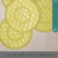 تولید نان بستنی مشعلی مهر|خوردنی و آشامیدنی|تهران, جی|دیوار
