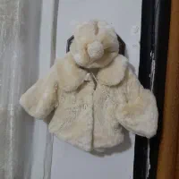 سلام‌لباس‌‌‌دخترانه‌بچه‌گانه‌