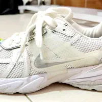 کتونی دخترانه V2K