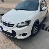 کوییک مدل۱۴۰۲