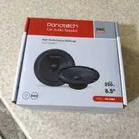 میدرنج پاناتک|قطعات یدکی و لوازم جانبی|تهران, جمال‌زاده|دیوار