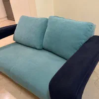 مبل راحتی ۴ نفره|مبلمان خانگی و میز عسلی|تهران, آرژانتین|دیوار