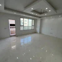 فروش-واحد-105-متری-در-شهرک-110-هکتاری