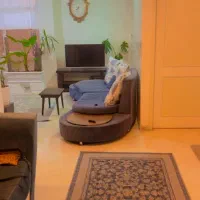اجاره-کوتاه-مدت-و-روزانه-خانه-و-سوییت-و-آپارتمان