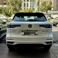 چانگانcs55سفید وارداتی صفر خشک قابل بازدید|خودرو سواری و وانت|تهران, دریا|دیوار