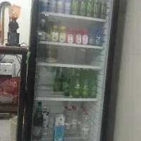 فروش وسایل و لوازم کافه