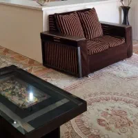 مبلمان 5نفره