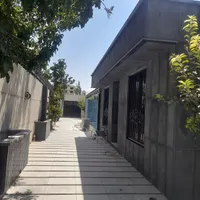 پیمانکاری ساختمان وحذف ستون