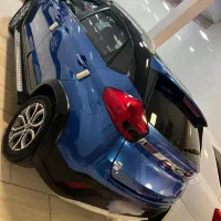 ام وی ام x22 خاص