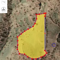 فروش خانه وزمین|فروش خانه و ویلا|نمشیر, |دیوار