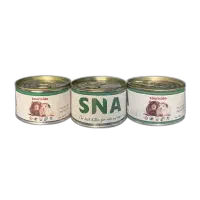 سم موش و موش کش (پاستا، راکومین، فسفردوزنگ هندی)|لوازم نظافت|مشهد, آزادشهر|دیوار