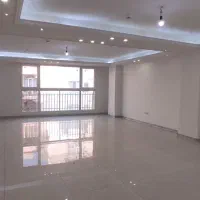 فروش2واحد155متری-در-2لوکیشن-متفاوت-شهرک-غرب