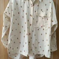 انواع لباس های زنانه و دخترانه و پسرانه|لباس|نجفآباد, امیرآباد|دیوار